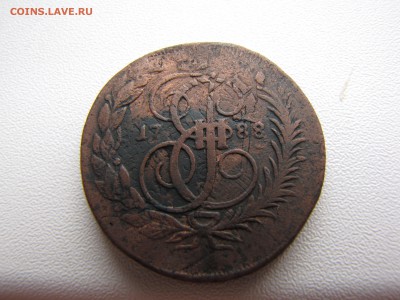 2 копейки 1788 года ММ перечекан с барабанов - IMG_0010-min.JPG
