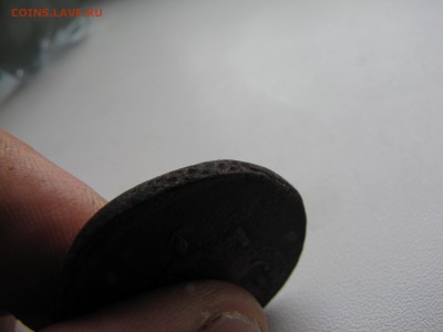 2 копейки 1788 года ММ перечекан с барабанов - IMG_0018-min.JPG