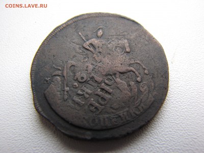 2 копейки 1788 года ММ перечекан с барабанов - IMG_0017-min.JPG