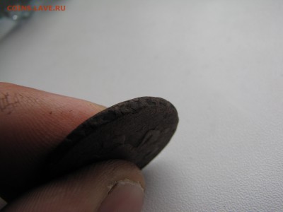 2 копейки 1758 года гурт надпись - IMG_0027-min.JPG
