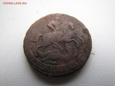 2 копейки 1758 года гурт надпись - IMG_0026-min.JPG
