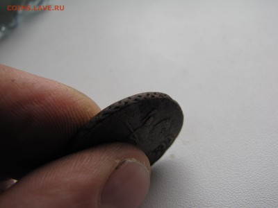 2 копейки 1775 года ЕМ - IMG_0030-min.JPG