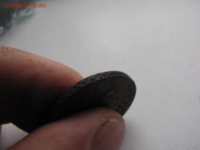 2 копейки 1758 года - IMG_0033-min.JPG