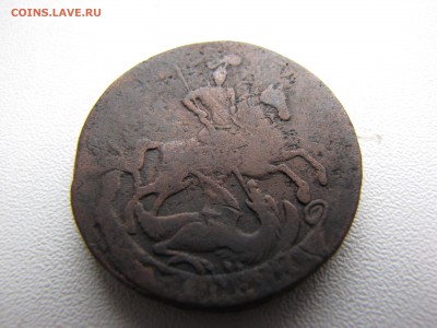 2 копейки 1758 года - IMG_0032-min.JPG
