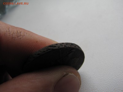 2 копейки 1774 года ЕМ - IMG_0036-min.JPG