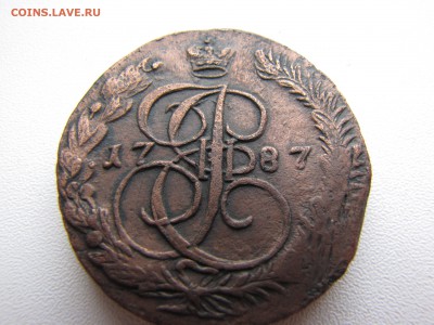 5 копеек 1787 года ЕМ - IMG_0089-min.JPG