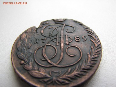 5 копеек 1789 года ЕМ - IMG_0093-min.JPG