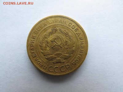 5к 27г и 1к. 25г - 596f8120f8efdc0bfd509e63