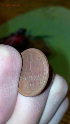 5к 27г и 1к. 25г - 59b95f89bedcc5592b3ece82