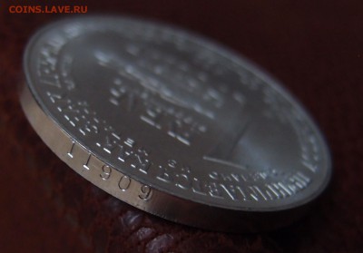 1 рубль доллар разоружения 1988 номерной до 02,11 в 22,00 - PA299894.JPG