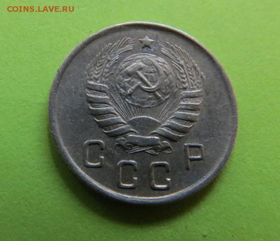 10 КОПЕЕК 1944 до 1.11.17 22:10 МСК - 2A