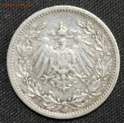 2 марк 1906г."F" до 5.11 в 22-00 - IMG_9332.JPG