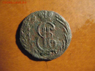 Полушки сибирские 1773км 2шт. до 3.11.2017 22-00мск. - IMG_4512.JPG
