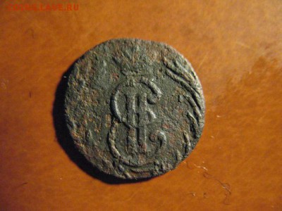 Полушки сибирские 1773км 2шт. до 3.11.2017 22-00мск. - IMG_4510.JPG