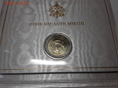 2 евро 2013 Вакантный престол буклет - 2017-10-30 19.37.26