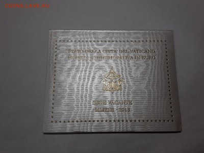 2 евро 2013 Вакантный престол буклет - 2017-10-30 19.37.15
