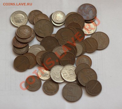50 монет нидерландов до 21-00 17 марта - IMG_3736.CR2