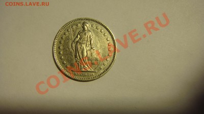Оцените пожалуйста 1 Fr. 1979 г. - 1 Fr.JPG