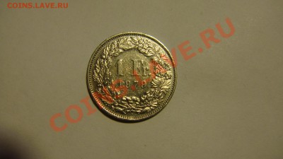 Оцените пожалуйста 1 Fr. 1979 г. - 1979 1 Fr.JPG
