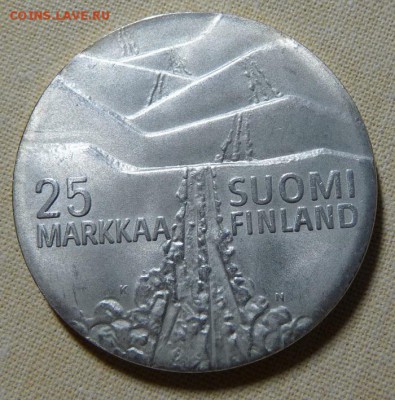 Финляндия, 25 м. 1978, до 22.00 3.11. - P1170892.JPG