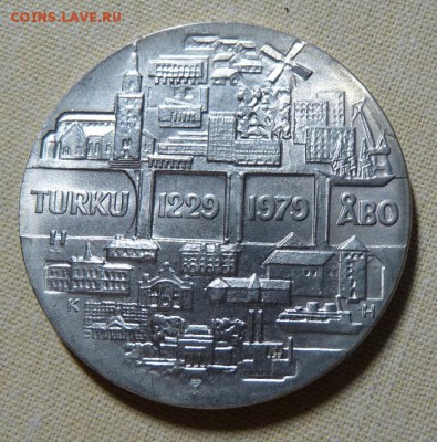 Финляндия, 25 м. 1979, до 22.00 3.11. - P1170894.JPG