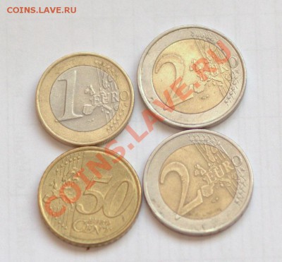 5,5 евро в том числе дискобол до 21-00 17 марта - IMG_3727.CR2