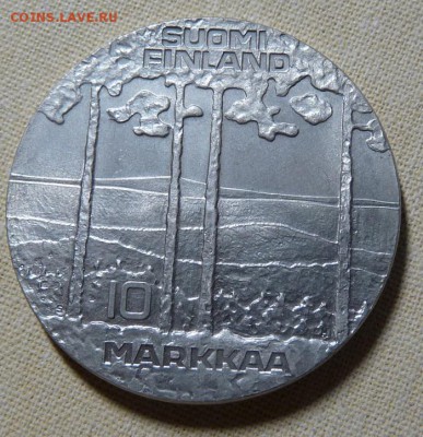 Финляндия, 10 м. 1975, до 22.00 3.11. - P1170907.JPG
