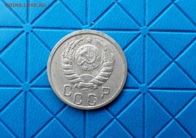 15 копеек 1939 г. окончание 04.11.2017 22.00 - 20171025_123913