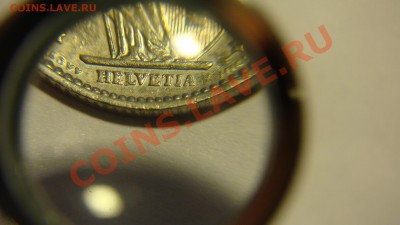 Оцените пожалуйста 1 Fr. 1979 г. - 1.JPG