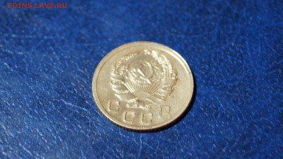 1 копейка 1936 - DSC00461.JPG
