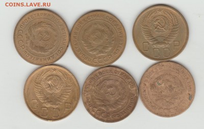 52 штук советов 1922-57 год - Рисунок (133)