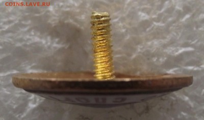 коллегия судей по спорту,1 кат.,тяжелый.до 2.11,в 22.00мск - DSCF7853.JPG