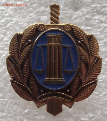шт,фикс.цена,до 2.11,22.00мск - DSCF5795.JPG