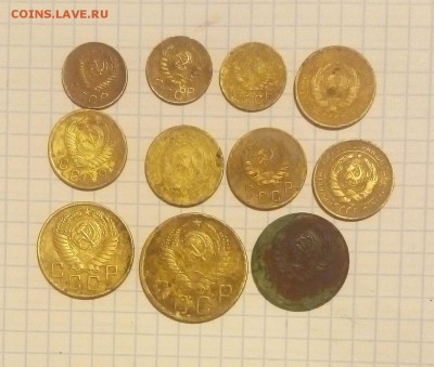Ранние советы 11 шт до 5.11.17г в 22 00 - IMG_20171031_074456.JPG