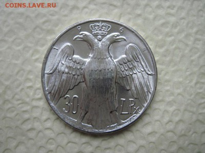 30 драхм Греция 1964   до 02.11.17 - IMG_5973.JPG