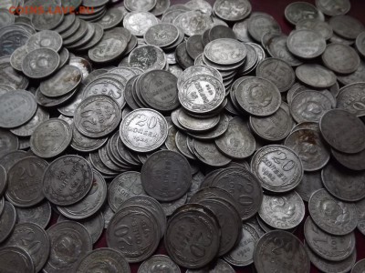 Кладик билона 382 Шт.Оценка. - DSCF1290.JPG