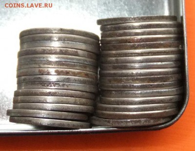 2000сп,м-30шт-Бюджетные:5.11.17г..22.30мск - DSCF7805.JPG