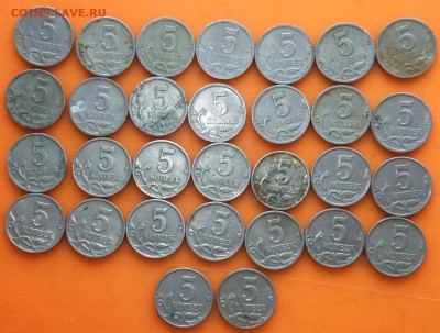 2000сп,м-30шт-Бюджетные:5.11.17г..22.30мск - DSCF7803.JPG