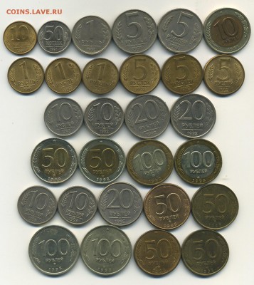 11-22:00 - 91-93