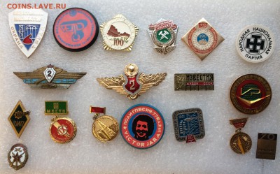 Знаки по 100р шт до 06.11.17 в 22.00 по мск - A2DE8CA3-BD4B-4761-B5B9-D857B95F4DBC