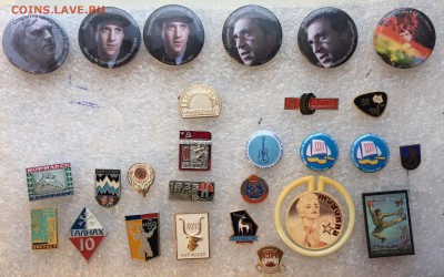 Знаки по 50р шт до 06.11.17 в 22.00 по мск - CE460F2D-9A45-4409-8AE8-EF461B917B02