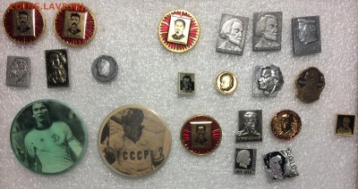 Знаки разные по 15р шт до 06.11.17 в 22.00 по мск - BCE1086C-84E0-48FA-9146-291E59F49FC0