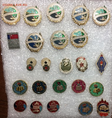 Знаки разные по 15р шт до 06.11.17 в 22.00 по мск - 7F128F88-1690-43F4-9461-07EBF2449A53