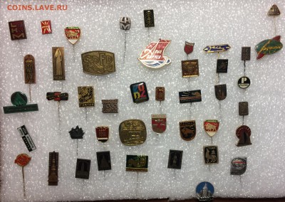 Знаки разные по 15р шт до 06.11.17 в 22.00 по мск - 19A11E21-227F-4FE9-BE3A-472E270C0BF5