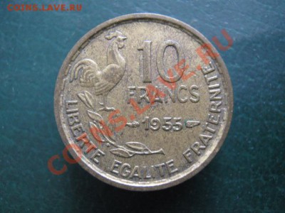 Разная инострань 5 - IMG_4827
