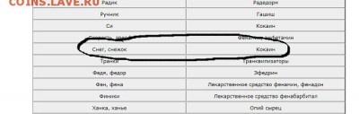 Продам снег! - снег