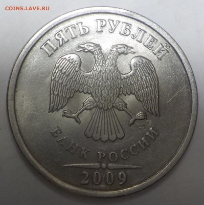 Вопросы по разновидностям от samfred - DSCN1178.JPG