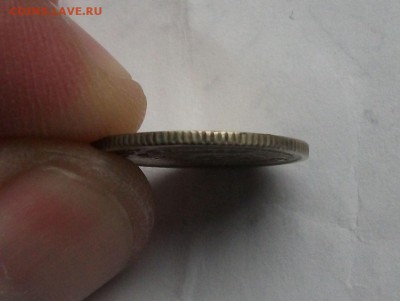 10 копеек 1958 г. на оценку - DSCF5174.JPG