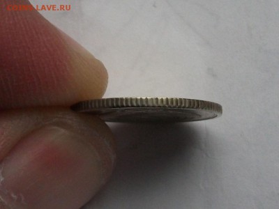 10 копеек 1958 г. на оценку - DSCF5173.JPG