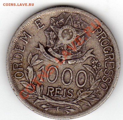 Ag БРАЗИЛИЯ 1000 РЕЙСОВ 1912 ДО 17.03.11 В 22.00 МСК - img519